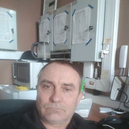 , 49, 