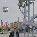 ���� �������, �������, 40 ��� - ��������� 28 ������� 2025