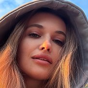 , 29 , 
