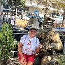 ����-�������� 2024 �� ������� ���� ����������