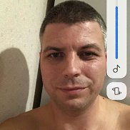 ����, 38 ���, ������