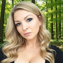 ���� ������, ���������, 31 ��� - ��������� 30 ������� 2025 � ������ ���� ����������
