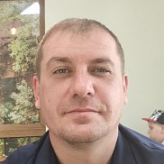 Виталий, 42 года, Санкт-Петербург Виталий, 42 года, Санкт-Петербург