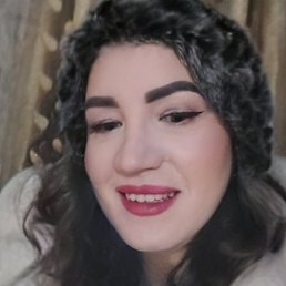 ���, �����������, 59 ���