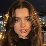 , 20 , 