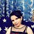  Anna, , 38  -  10  2024