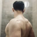 ���� ��������, ������, 38 ��� - ��������� 9 ����� 2026