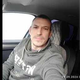 ���� �������, ���������, 43 ���� - ��������� 18 ����� 2026