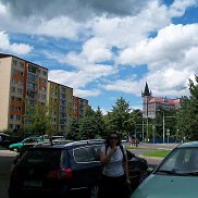 Inessa, , Усти-над-Лабем Inessa, , Усти-над-Лабем