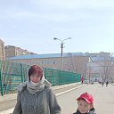 ���� �����, ������, 80 ��� - ��������� 10 �������� 2024 � ������ ���� ����������