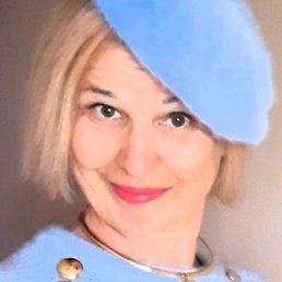 ������, ������, 67 ���