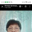 ���� �������, ������ - ��������� 9 �������� 2025