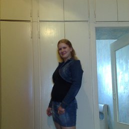 ���, 40 ���, ���������