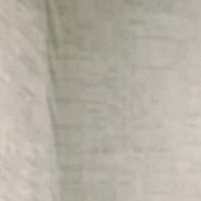 ����, 22 ����, ���������