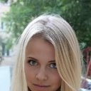 ���� �����, �����-���������, 20 ��� - ��������� 25 ������� 2026 � ������ ���� ����������