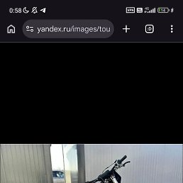 �����, �����, 18 ���