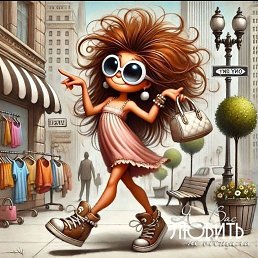 ���� ��������, �����-���������, 49 ��� - ��������� 19 ������� 2025