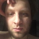 ���� �������, ��������, 33 ���� - ��������� 7 ����� 2024 � ������ ���� ����������