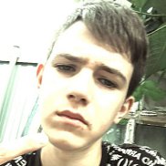 ������, 19 ���, ���������