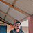 ���� Prem Nayak, ����, 19 ��� - ��������� 23 ��� 2026