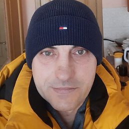 �������, �����, 53 ����