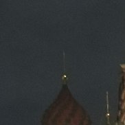 �����, 25 ���, ����