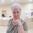 ���� ����, �������, 77 ��� - ��������� 5 ����� 2024