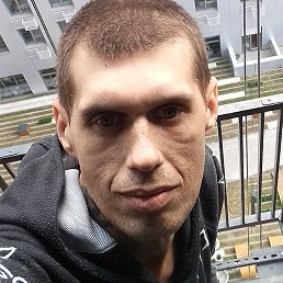 ������� ��������� ��������, ������, 36 ���