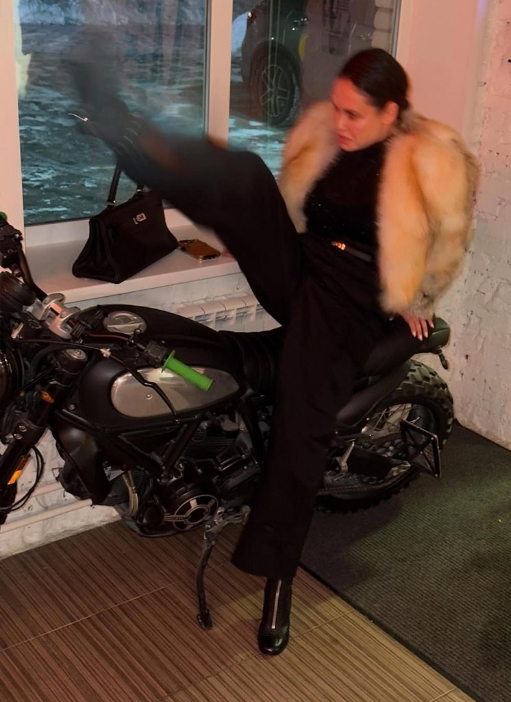 ������ ������� �������� ����� ������� � ��������� ������ � �����. � �������� � ������ ����� � ... - 3