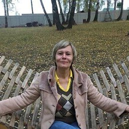 �����, ������, 54 ����