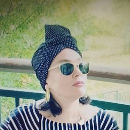 ���������, ������, 56 ���