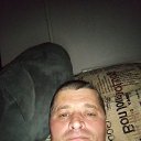 ���� ����, ����������, 41 ��� - ��������� 18 ��� 2025 � ������ ���� ����������