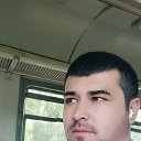 ���� Ulug'bek, ������, 30 ��� - ��������� 6 ����� 2025 � ������ ���� ����������