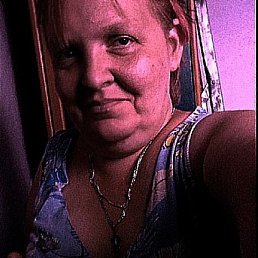 ��������, ������, 51 ���