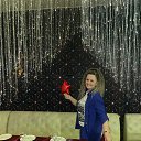 ���� ������, �����-��������� - ��������� 6 ������� 2024 � ������ ���� ����������