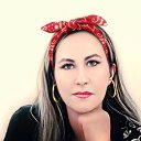 ���� ��������, ���������, 36 ��� - ��������� 17 ������� 2024 � ������ ���� ����������