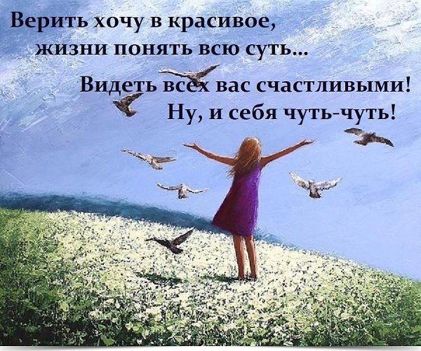 *‘’*‘’*‘’*‘’*‘’*‘’*‘’*‘’*‘’*‘’*‘’*‘’*‘’*‘’*‘’*‘’*‘’*‘’*‘’*