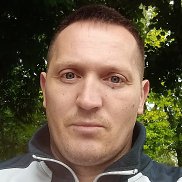 ������, , ������-��-����