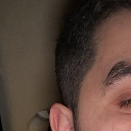 ������, ����, 25 ���