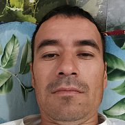 Дима, 36 лет, Пермь Дима, 36 лет, Пермь