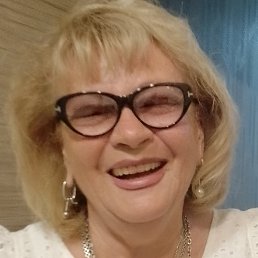 ���������, ���������, 63 ����