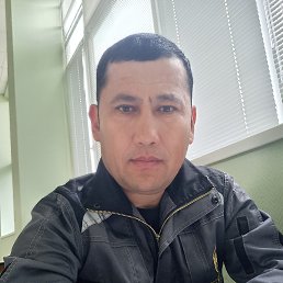 , 33 , 