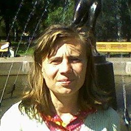 �������, �������, 50 ���