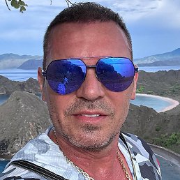 Razor, �����������