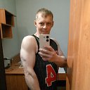 ���� ����, ����������, 38 ��� - ��������� 4 ������ 2026 � ������ ���� ����������