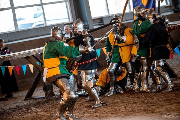 ,       .        ... - 3