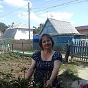 ���� ����, ������� - ��������� 1 ����� 2026