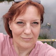 Екатерина, 47 лет, Конаково Екатерина, 47 лет, Конаково
