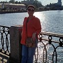 ���� ��������, �������, 56 ��� - ��������� 24 ������� 2026 � ������ ���� ����������