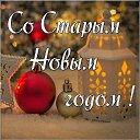 ���� ����, ��������, 68 ��� - ��������� 17 ������ 2024 � ������ ���� ����������